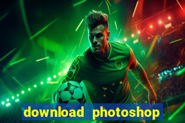 download photoshop beta crack